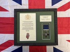 Royal Ulster Constabulary GC