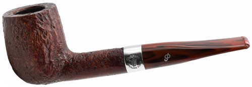 Peterson irish harp sandblast - irish,
