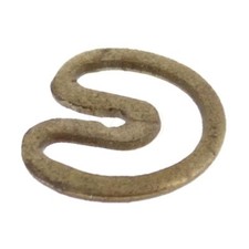 Needle Clip fits AMAL 379 Carburettor for Villiers Engines - OEM No. 308/044