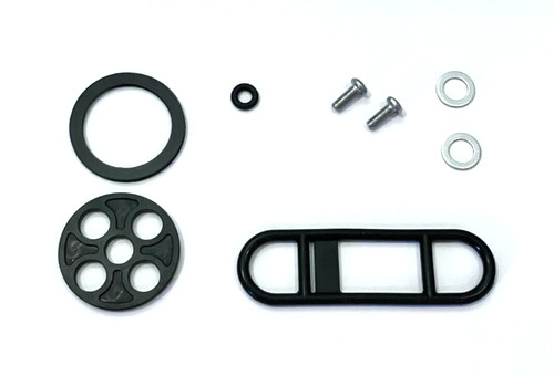 Suzuki fuel tap - suzuki,