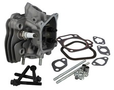 Cylinder Head Top Kit Fits