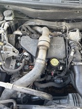 2010 2013  NISSAN QASHQAI