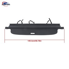 FOR AUDI Q7 MK1 2006-2015