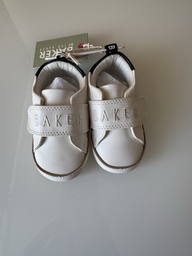 Ted baker kids boys - kids, shoes