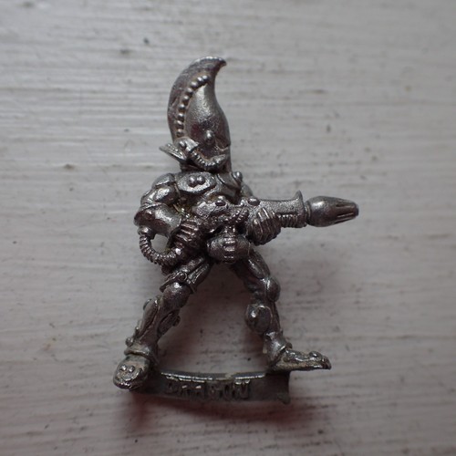 Citadel warhammer 80s - warhammer,