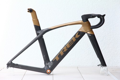 Trek madone slr - madone,