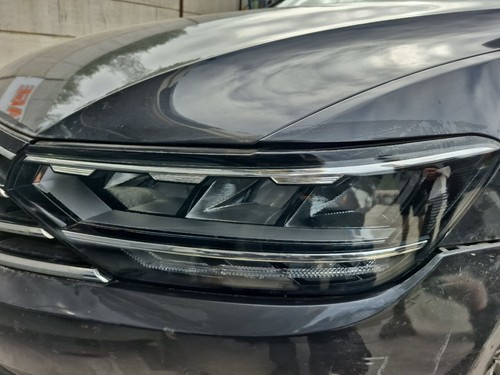 2019 2024 volkswagen passat - volkswagen,
