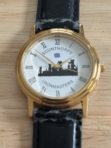 Vintage british steel - vintage,
