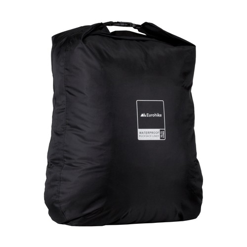 Eurohike waterproof rucksack - waterproof,