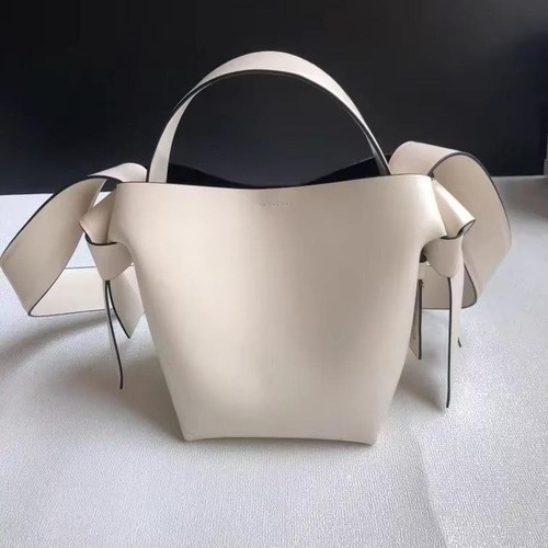Acne studios musubi - studios, bag