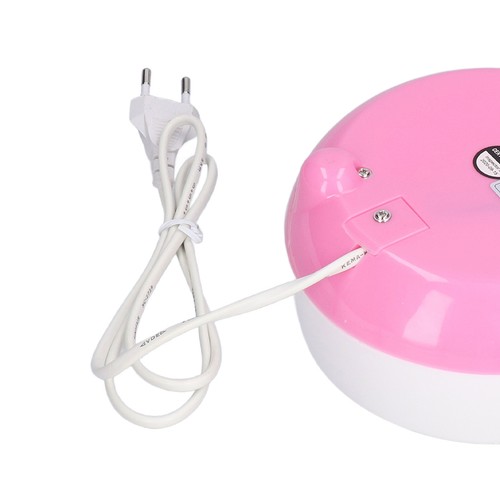 15w mini yogurt maker 360 - 15w,