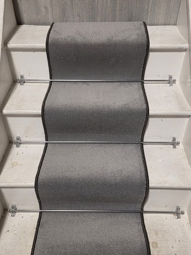 Stairs carpet runner upto - runner, /