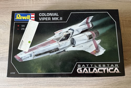 Battlestar galactica colonial - battlestar,