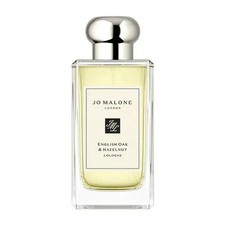 JO MALONE ENGLISH OAK &
