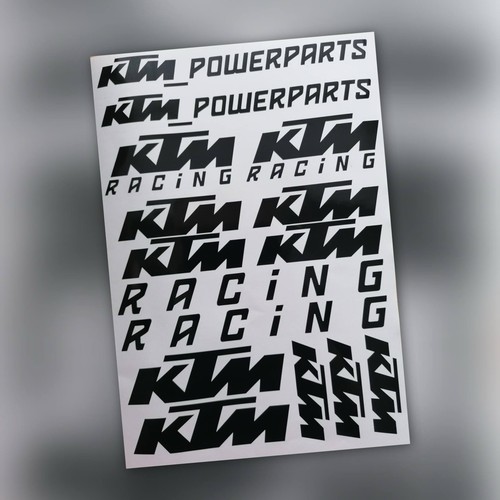KTM