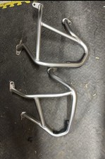 BMW R1200GS 2013 Onwards