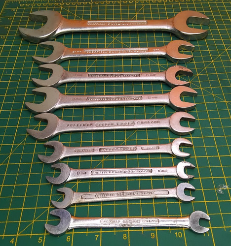 Gordon metric spanners - 9,