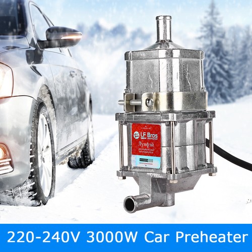 3000w 220v 240v car engine - 220v-240v,