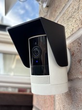 (2 Pack) Ring | Outdoor Camera