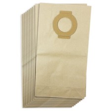 HOOVER AQUAMASTER AQUAJET