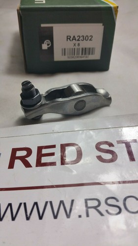 Bga ra2302 cam - follower, rocker