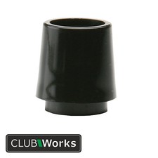 TaylorMade R7 & R7 XD Iron