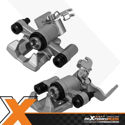 Rear left right brake for - rear,