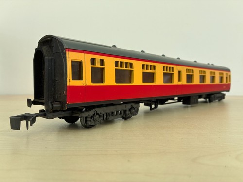 Gauge lima mk 1 - ,
