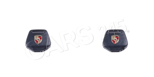 Genuine porsche 911 - porsche, 964
