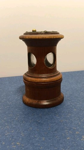 Antique peugeot freres - antique,
