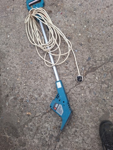 Black and decker garden - and,