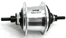 Shimano Nexus 7 SG-C3001