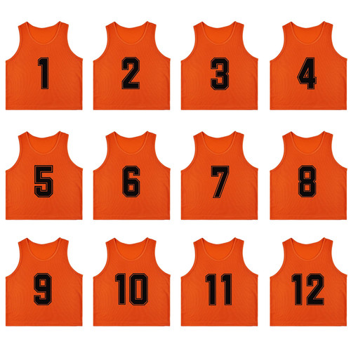 Huo set numbered - re-huo,
