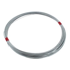 Inner Multi Strand Bowden