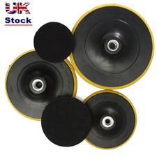 Professional Auto Hook & Loop