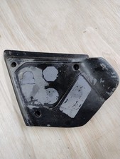 Honda XL500S XR500 1979-1981