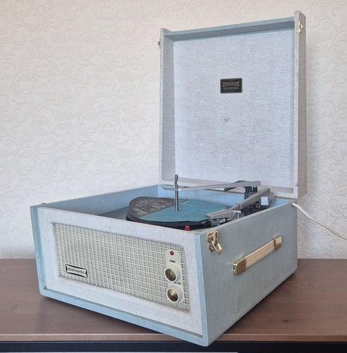 Amazing dansette bermuda - amazing,