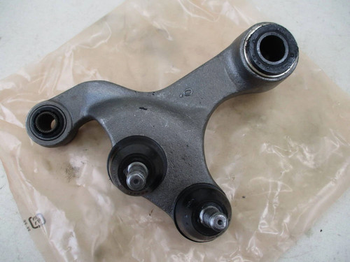 Honda steering center - honda,
