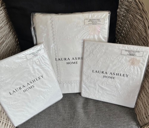 Stunning original laura ashley - stunning,