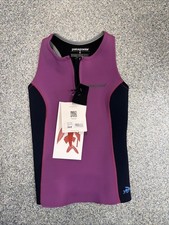 Patagonia Women’s R1 Wetsuit