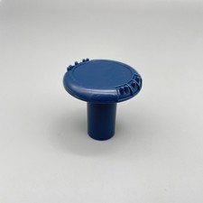 Vintage Star Wars Chess Table