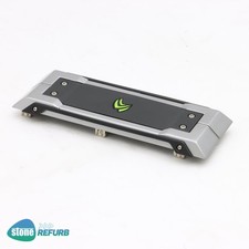 Nvidia Alienware 3-Way SLI
