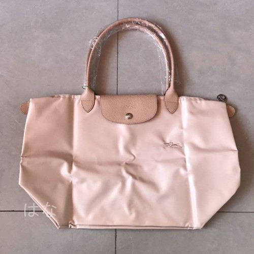 Longchamp pliage tote - longchamp,