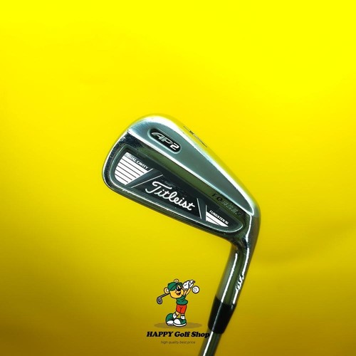 Titleist single iron - 4, s