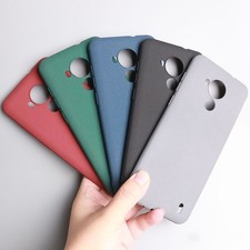 For Noika G100 C10 C20 C31