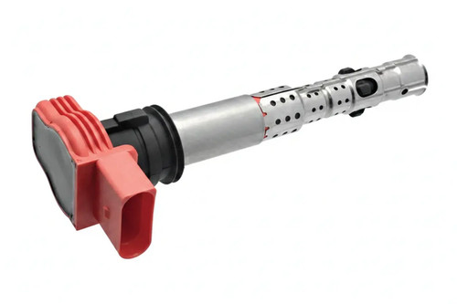 Ignition coil 970 427 eps - ignition,