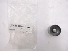 Genuine OEM Porsche Hydraulic