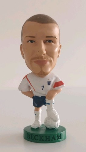 Corinthian prostars 2006 - corinthian,