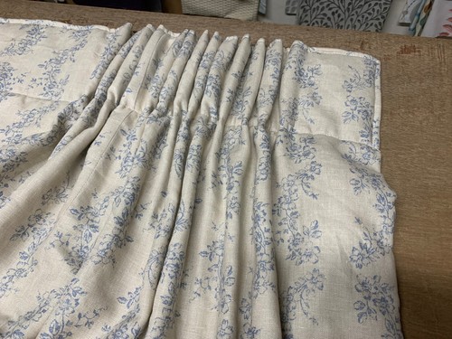 Kate forman daphne blue - forman,
