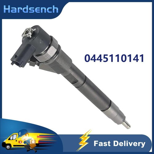 0445110141 common rail fuel - common,